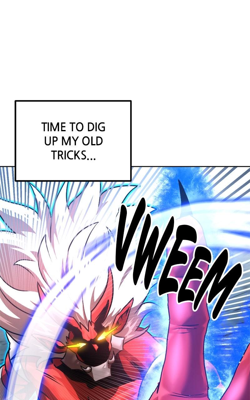 Double Click Chap 215 - Next Chap 216
