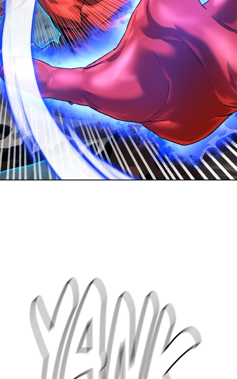 Double Click Chap 215 - Next Chap 216