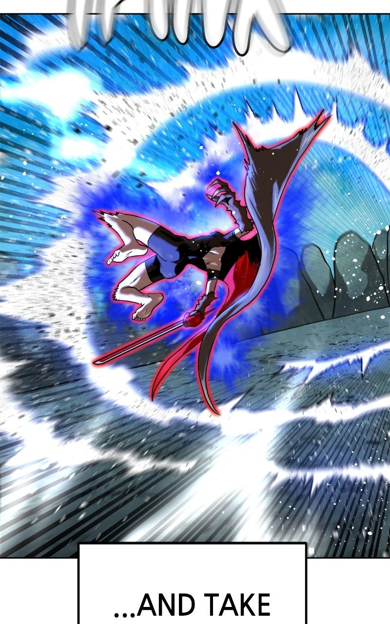 Double Click Chap 215 - Next Chap 216