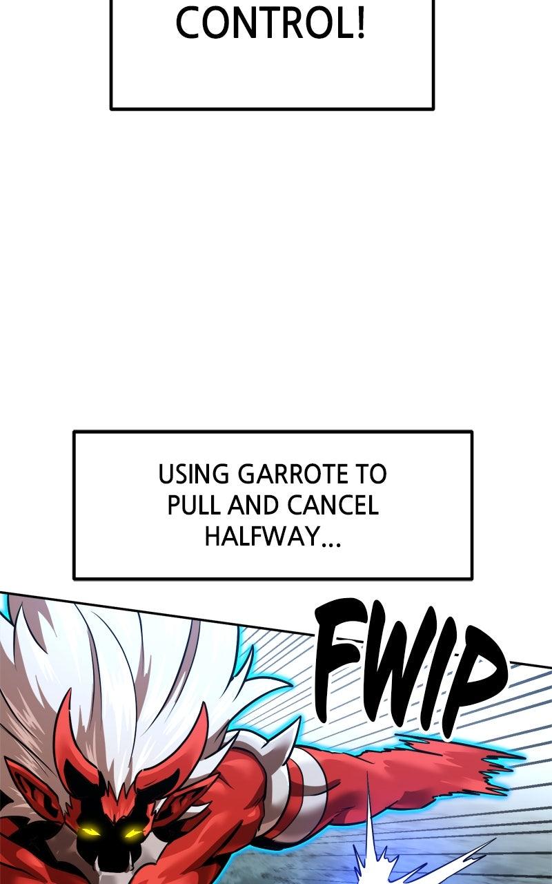 Double Click Chap 215 - Next Chap 216