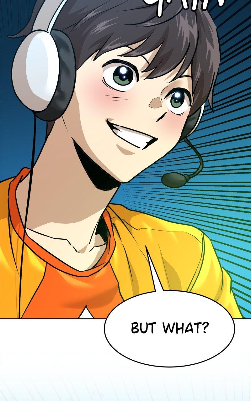 Double Click Chap 215 - Next Chap 216