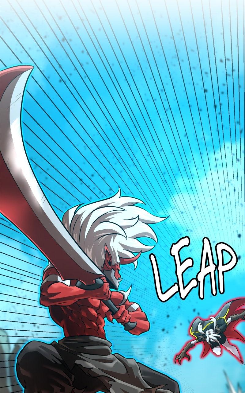 Double Click Chap 215 - Next Chap 216