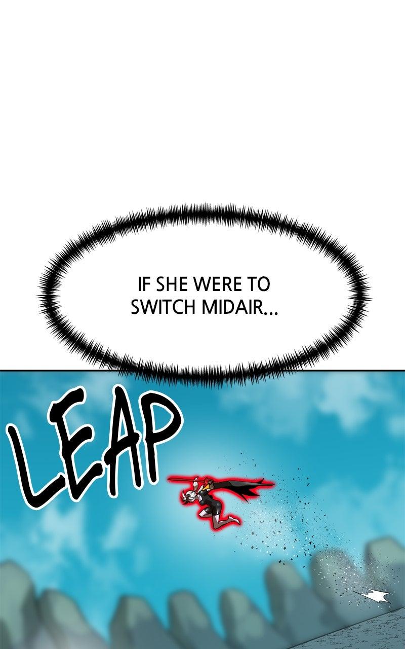 Double Click Chap 215 - Next Chap 216