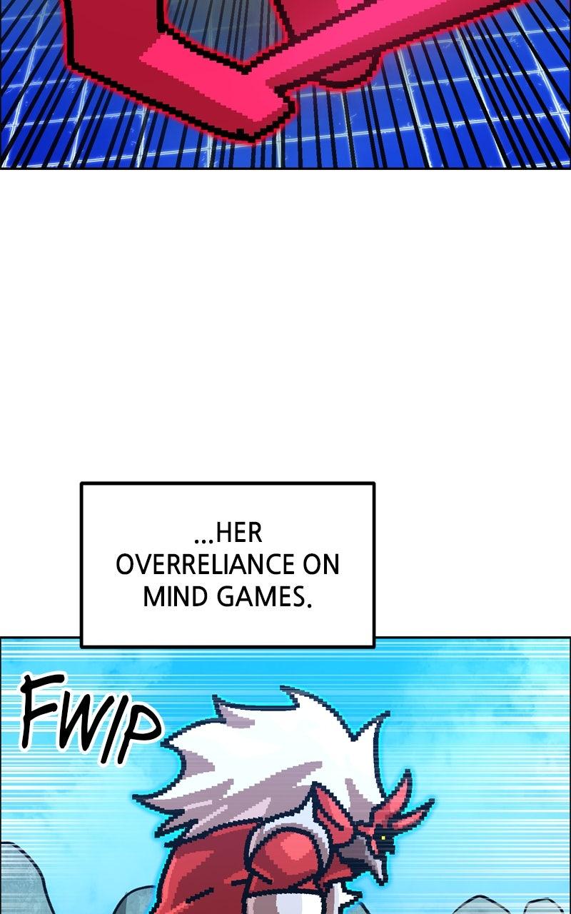 Double Click Chap 215 - Next Chap 216