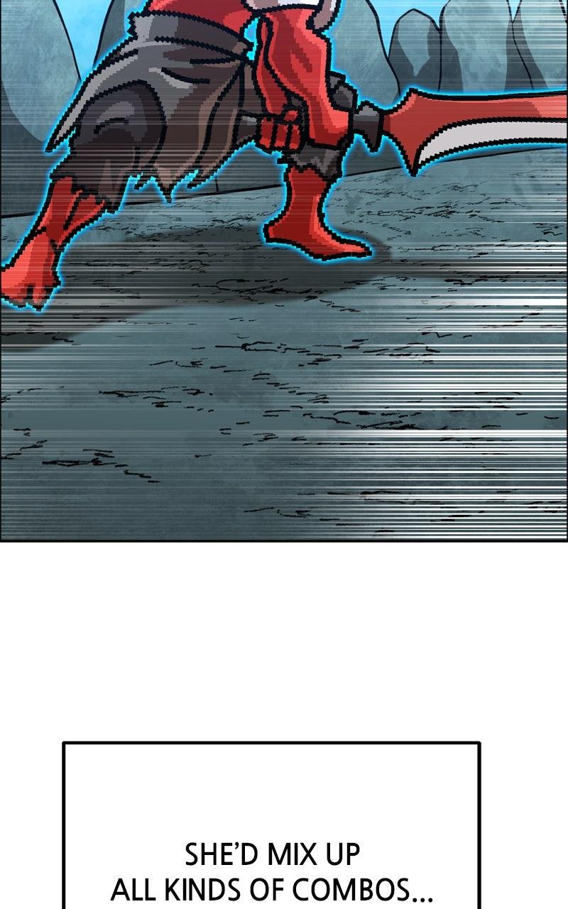 Double Click Chap 215 - Next Chap 216