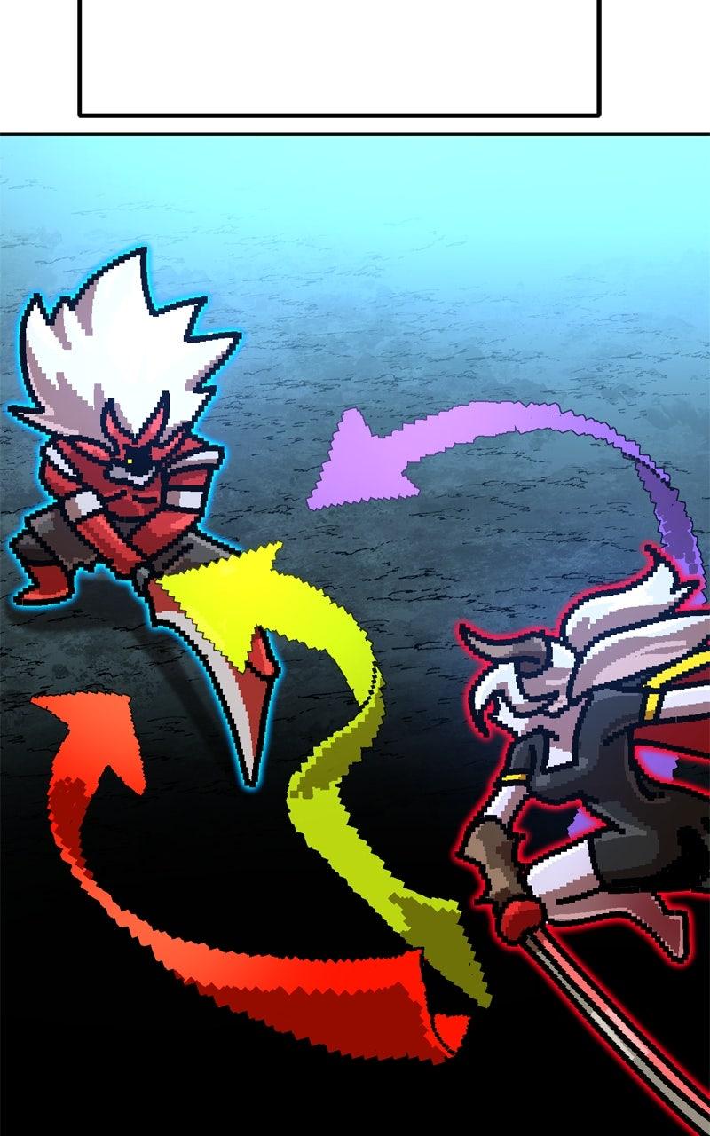 Double Click Chap 215 - Next Chap 216