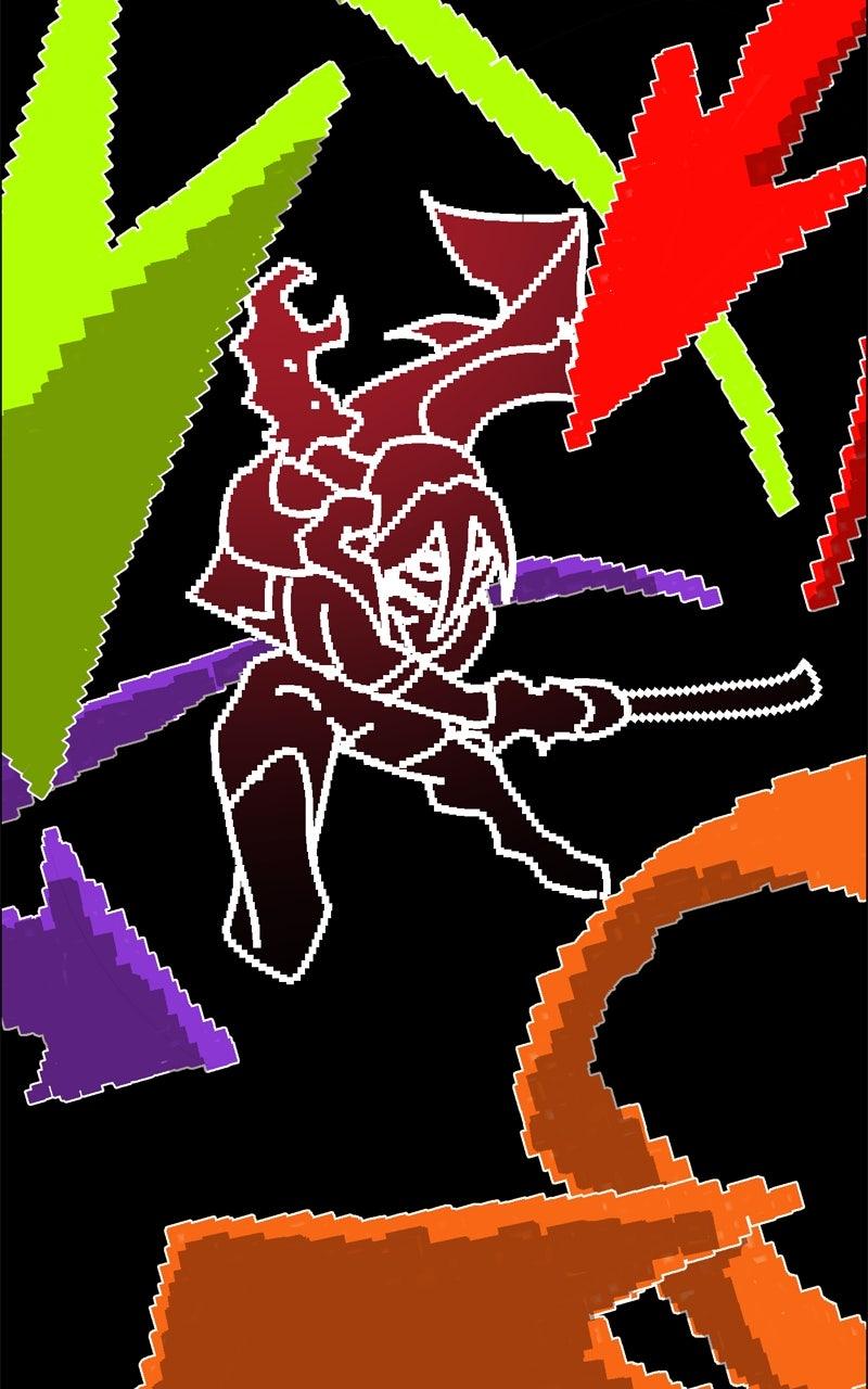 Double Click Chap 215 - Next Chap 216