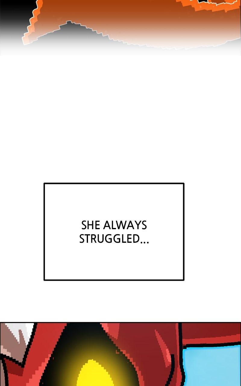 Double Click Chap 215 - Next Chap 216