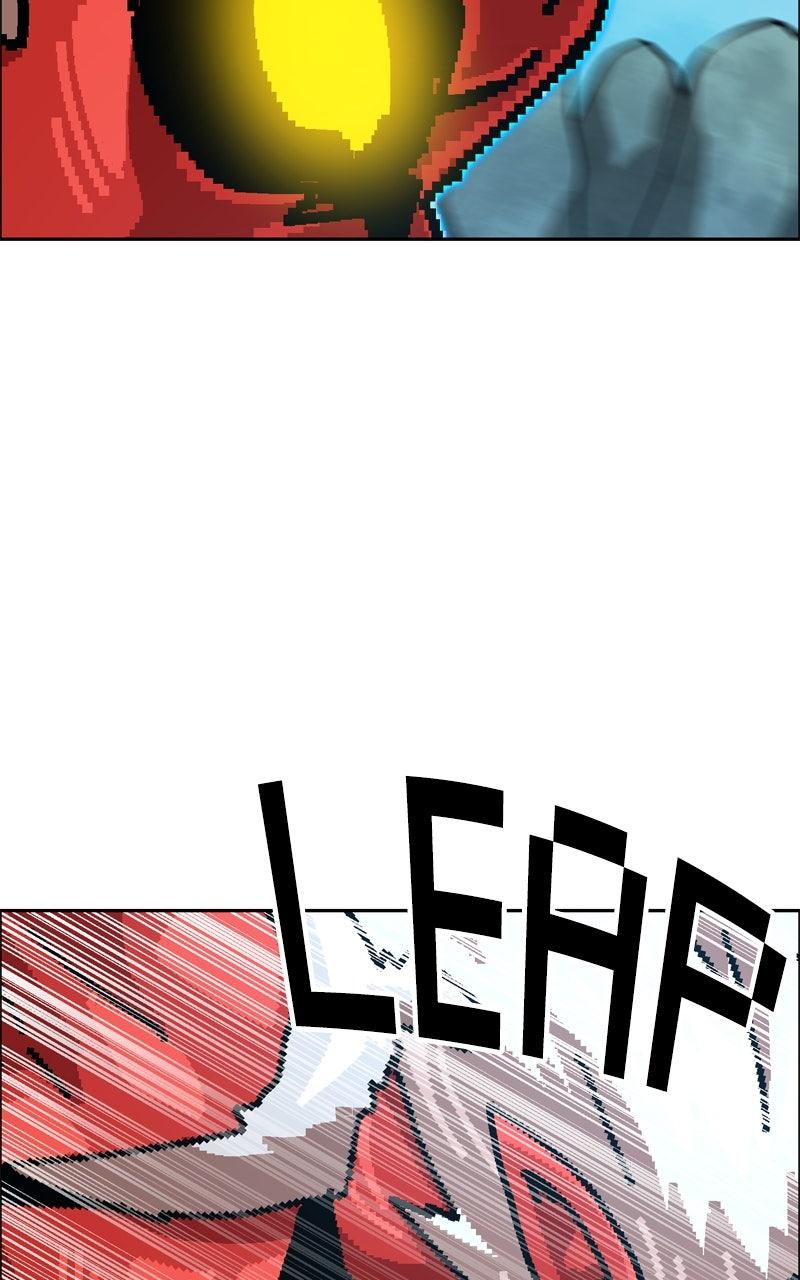 Double Click Chap 215 - Next Chap 216