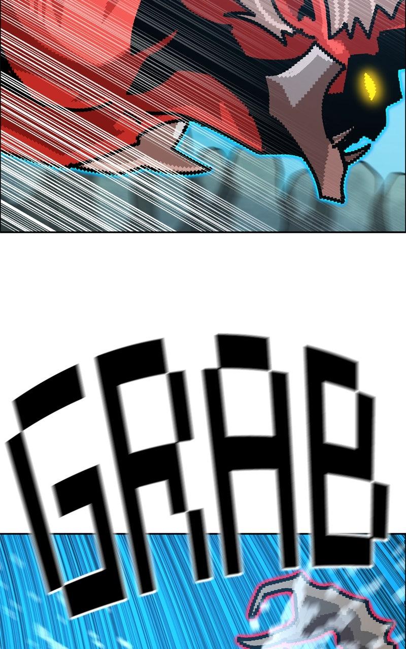 Double Click Chap 215 - Next Chap 216