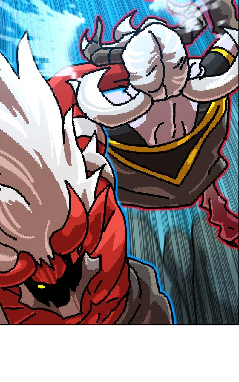 Double Click Chap 215 - Next Chap 216