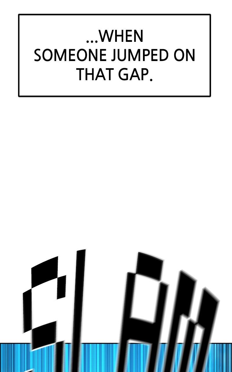 Double Click Chap 215 - Next Chap 216