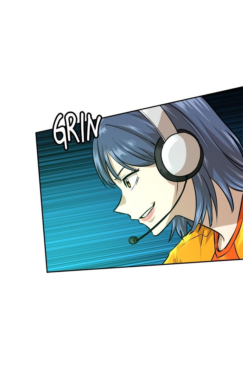 Double Click Chap 215 - Next Chap 216