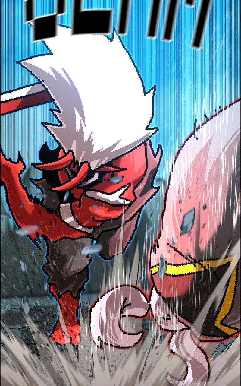 Double Click Chap 215 - Next Chap 216