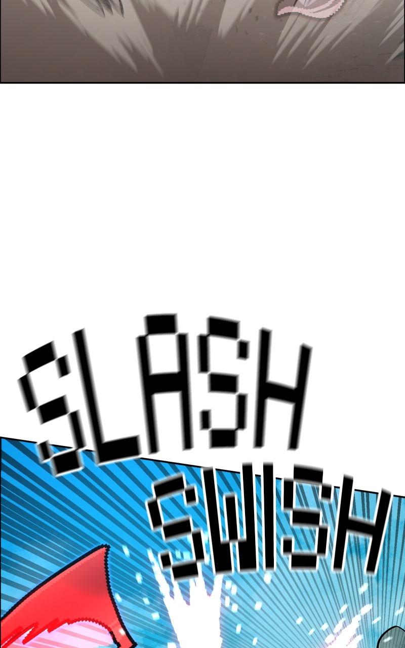 Double Click Chap 215 - Next Chap 216