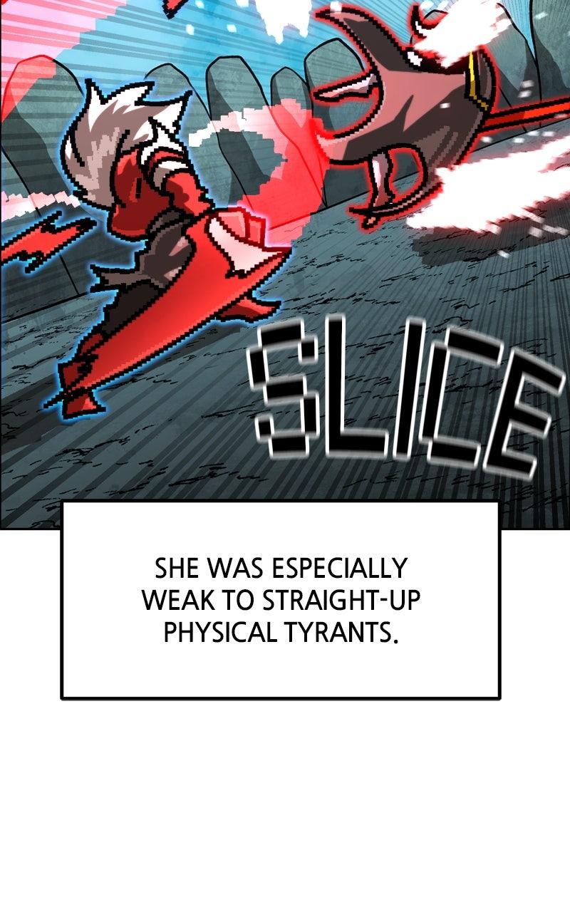 Double Click Chap 215 - Next Chap 216