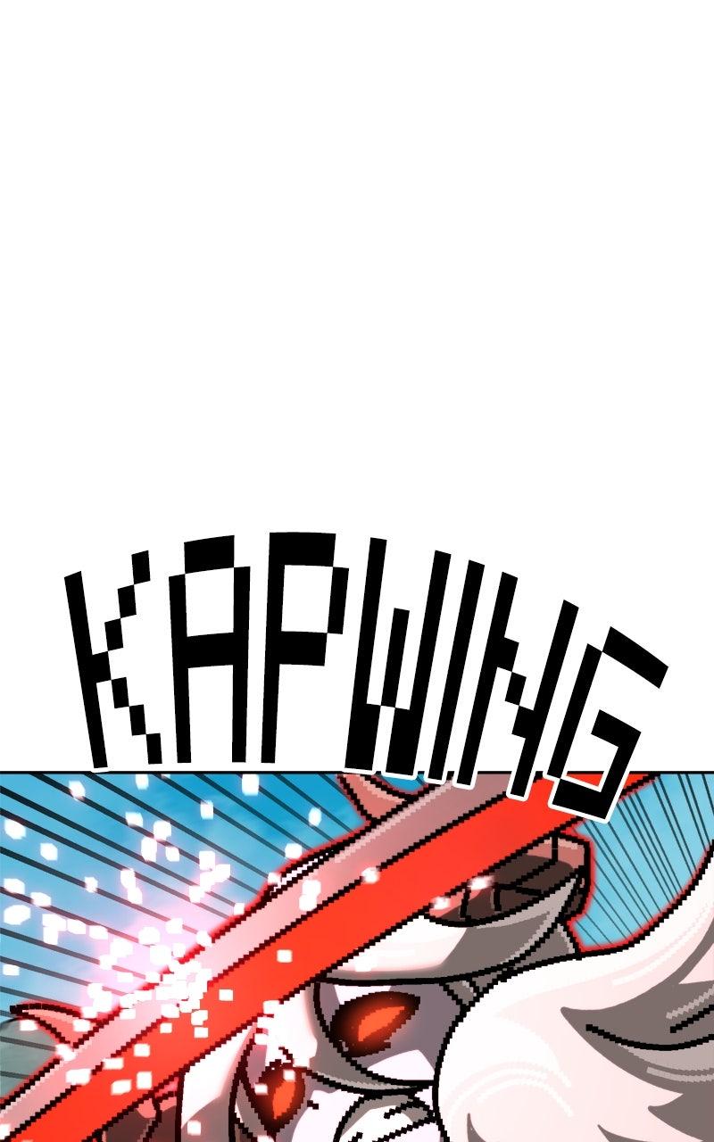 Double Click Chap 215 - Next Chap 216