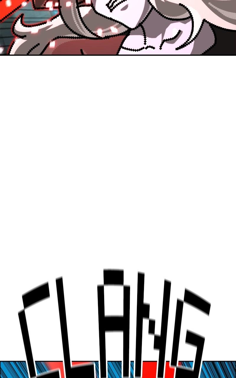 Double Click Chap 215 - Next Chap 216