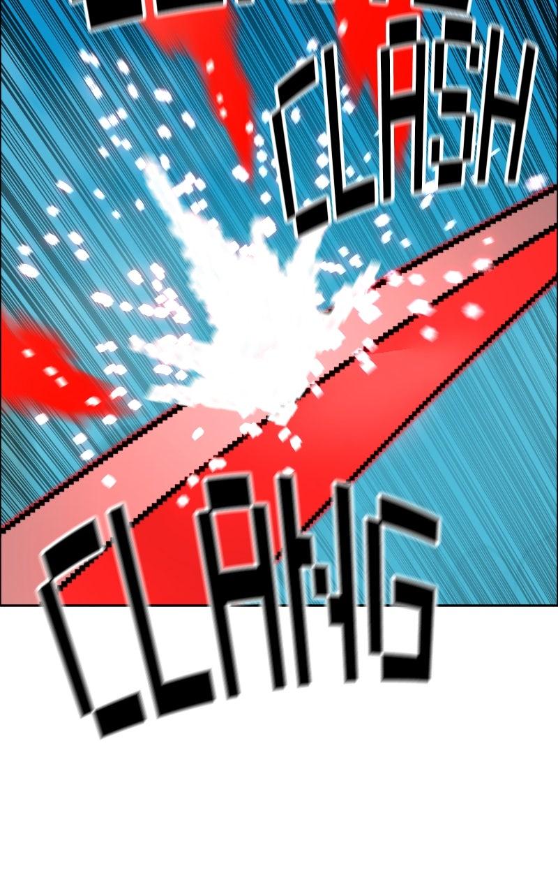 Double Click Chap 215 - Next Chap 216
