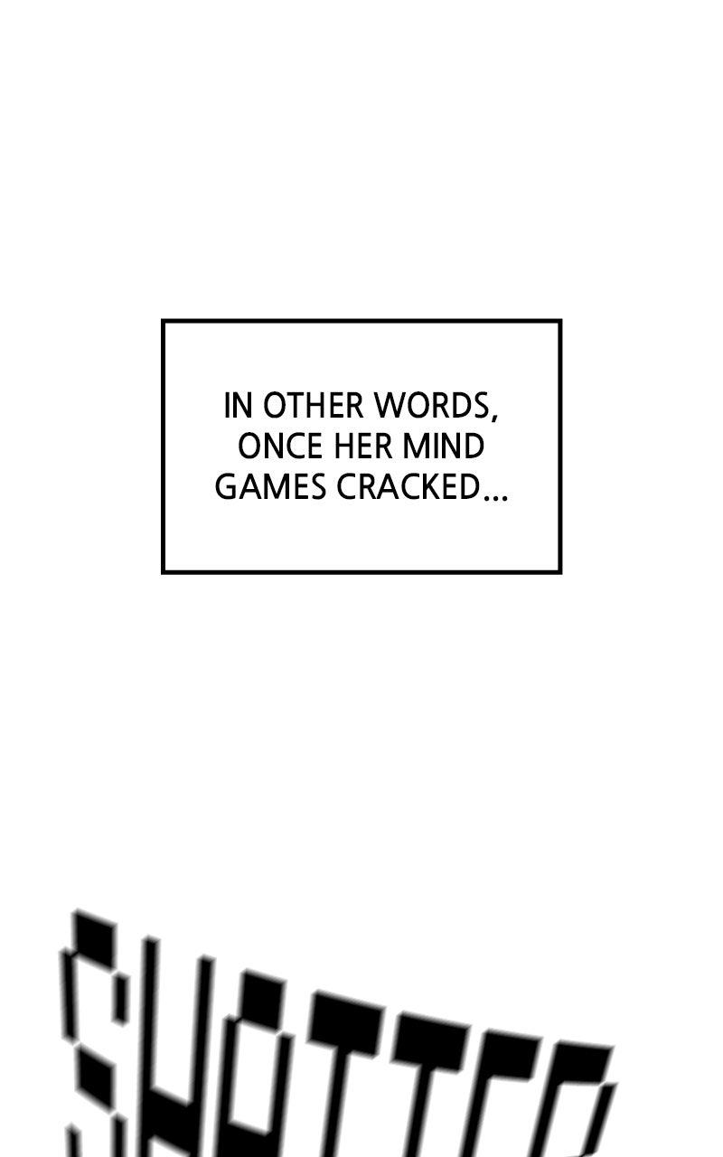 Double Click Chap 215 - Next Chap 216