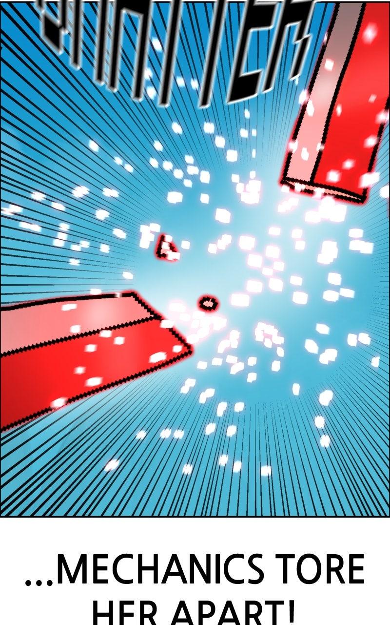 Double Click Chap 215 - Next Chap 216