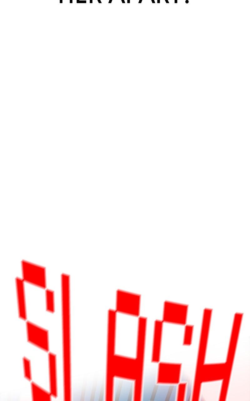 Double Click Chap 215 - Next Chap 216