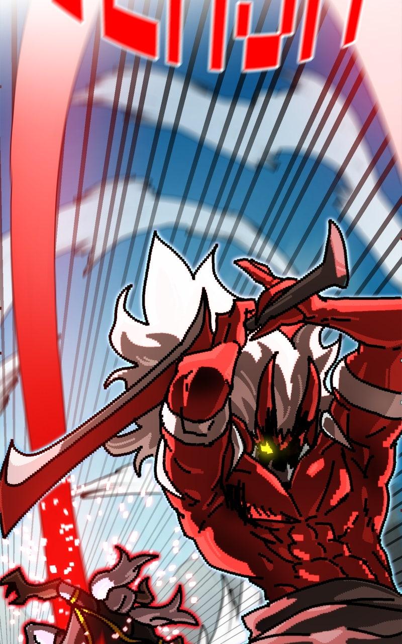 Double Click Chap 215 - Next Chap 216