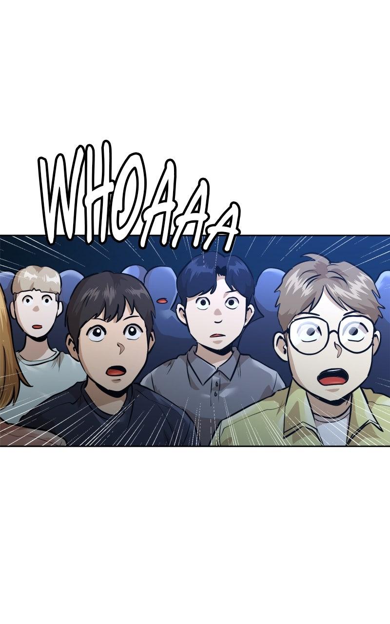 Double Click Chap 215 - Next Chap 216
