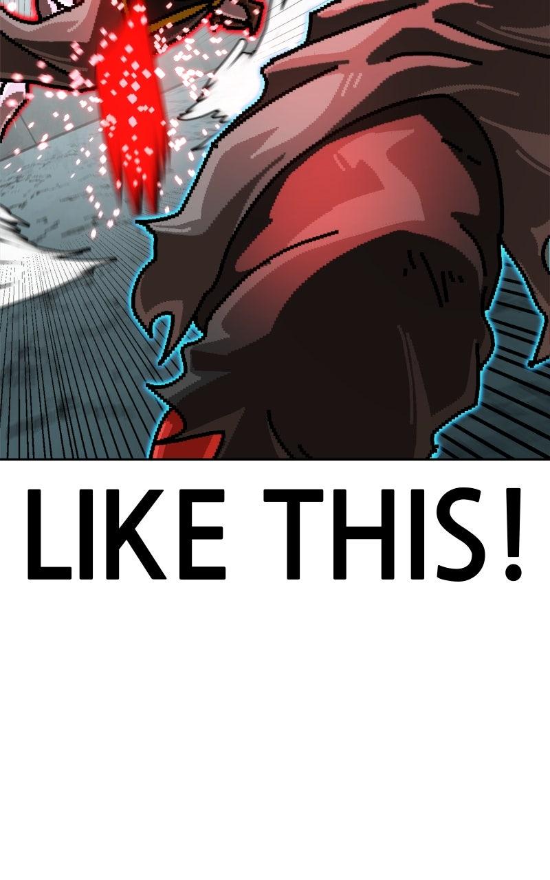 Double Click Chap 215 - Next Chap 216
