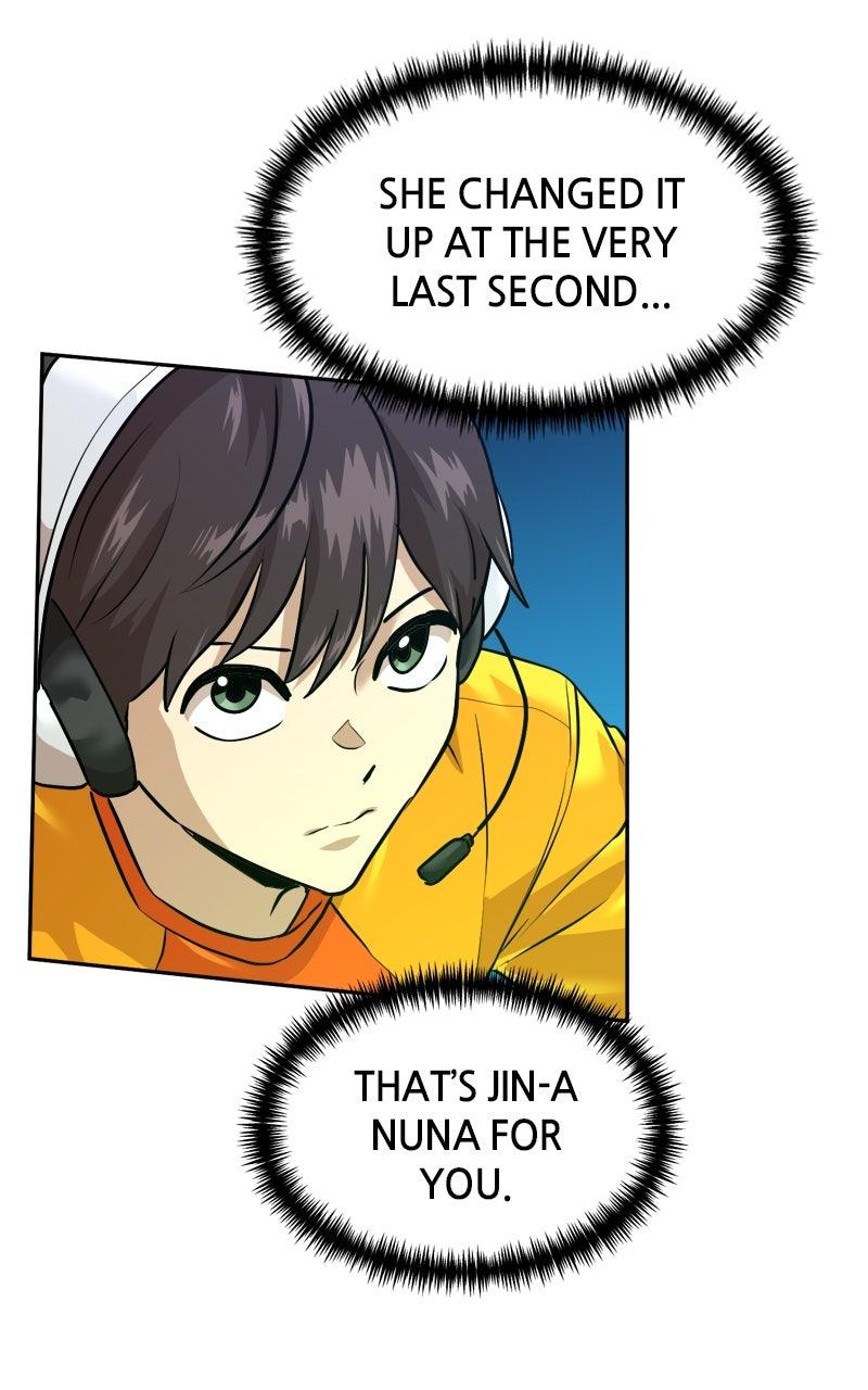 Double Click Chap 215 - Next Chap 216