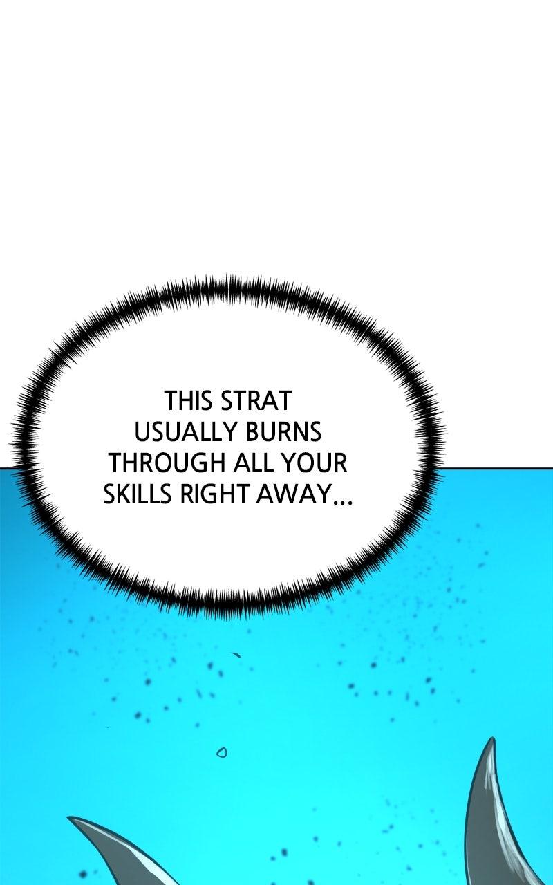 Double Click Chap 215 - Next Chap 216