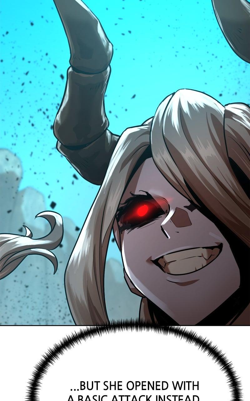 Double Click Chap 215 - Next Chap 216