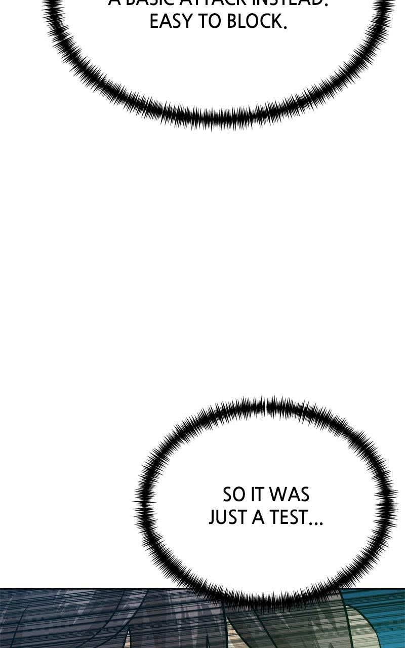 Double Click Chap 215 - Next Chap 216