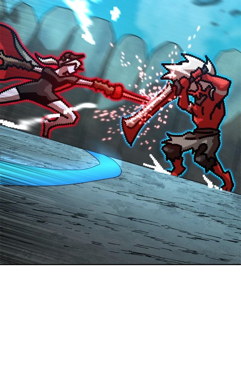 Double Click Chap 215 - Next Chap 216