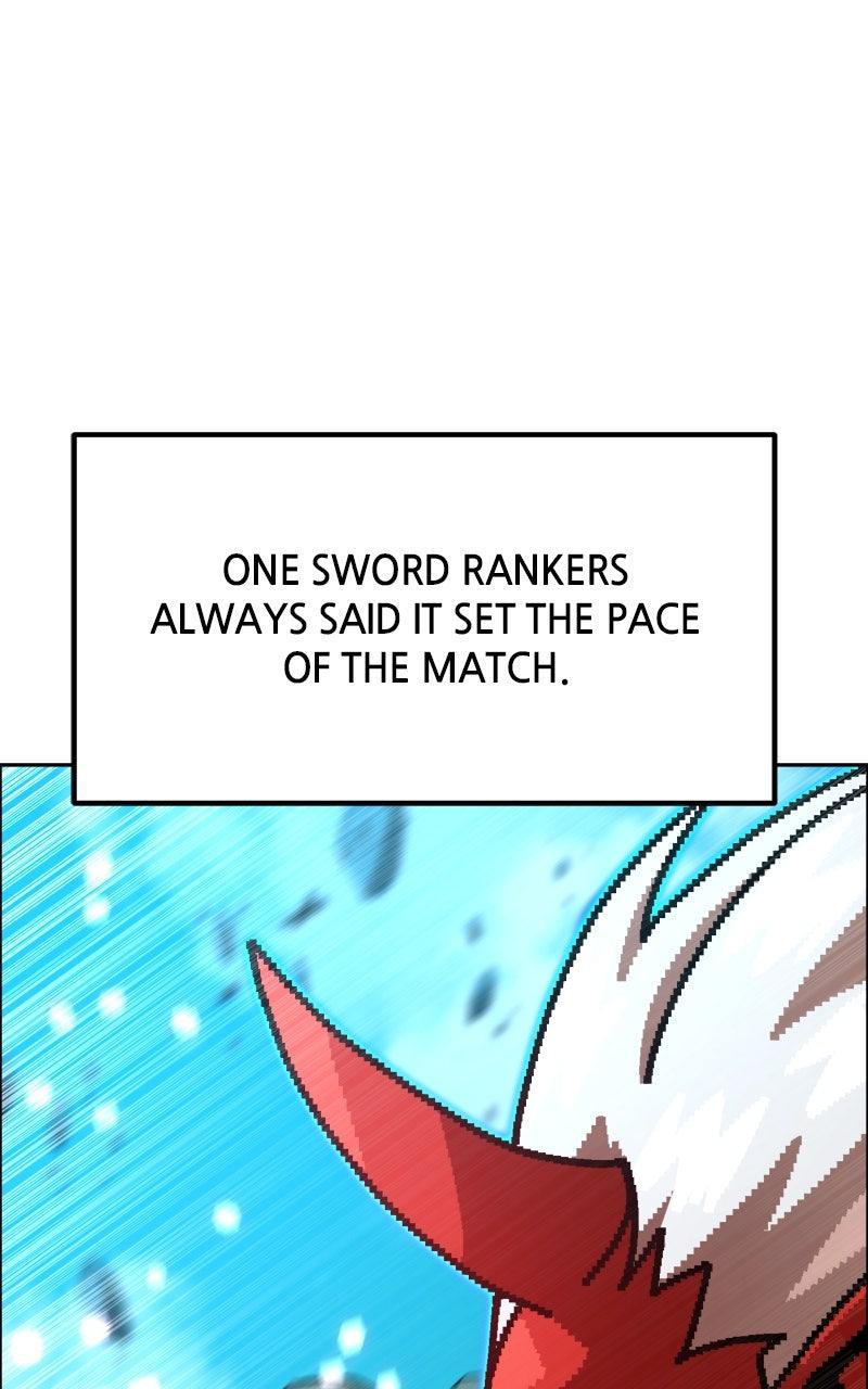 Double Click Chap 215 - Next Chap 216