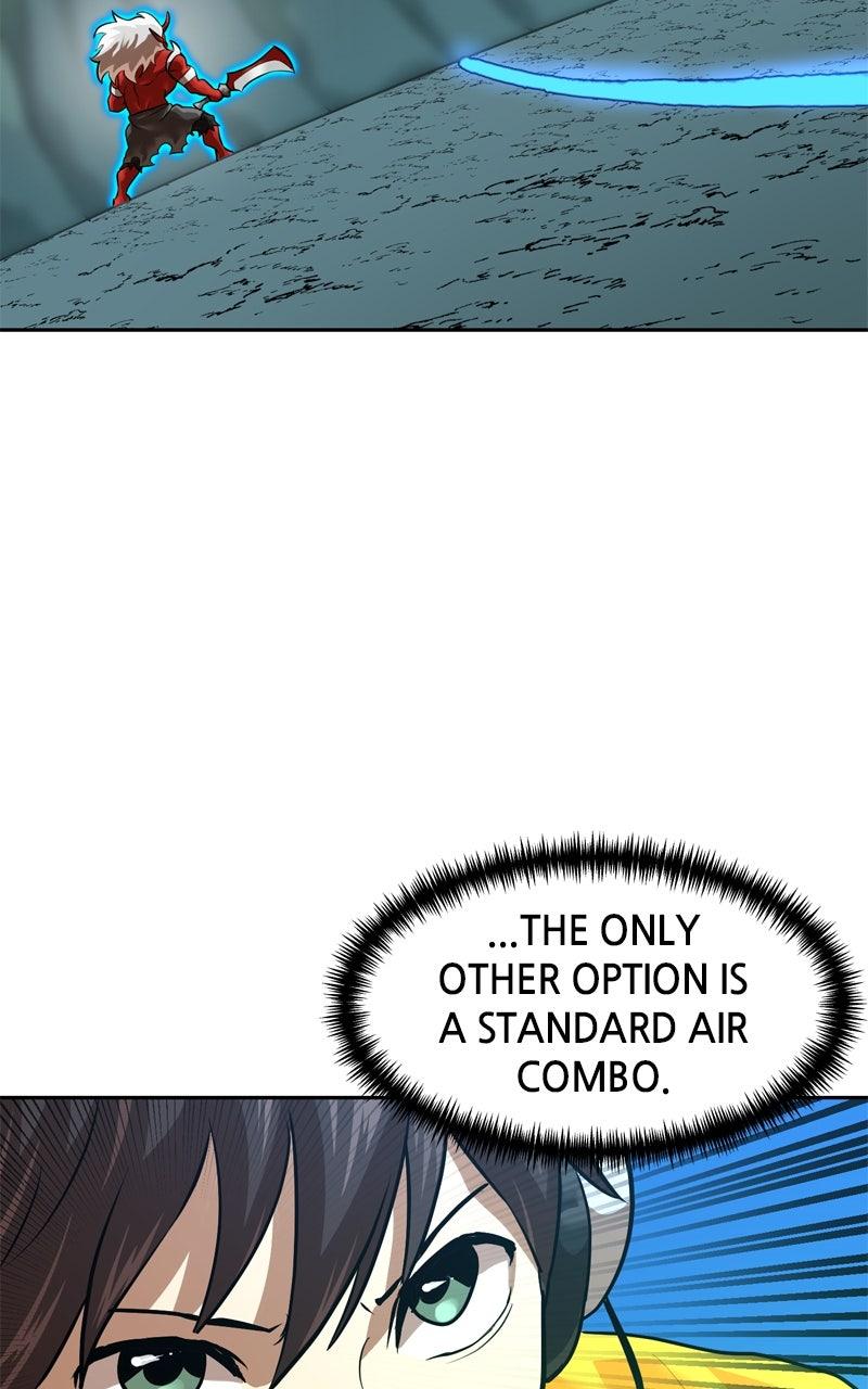 Double Click Chap 215 - Next Chap 216