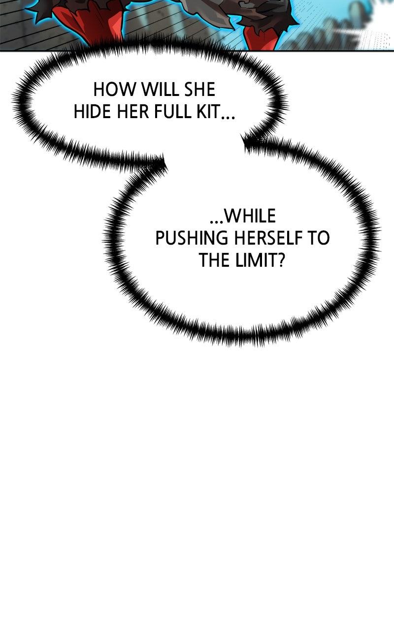Double Click Chap 215 - Next Chap 216