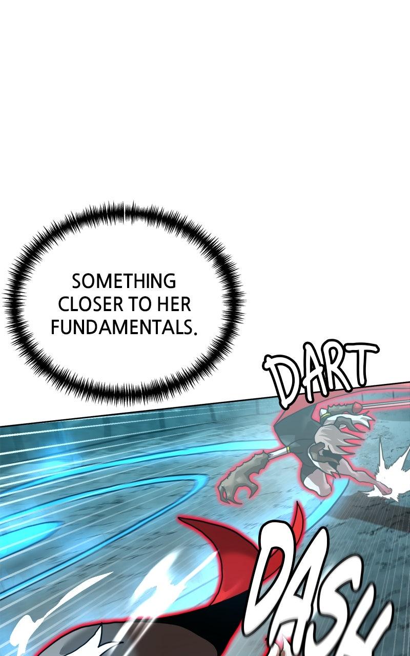 Double Click Chap 215 - Next Chap 216
