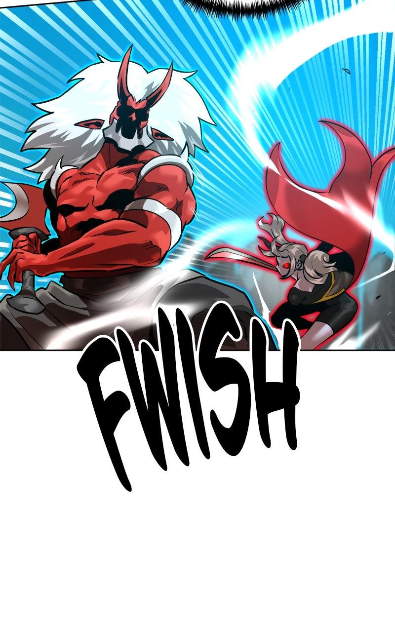 Double Click Chap 215 - Next Chap 216