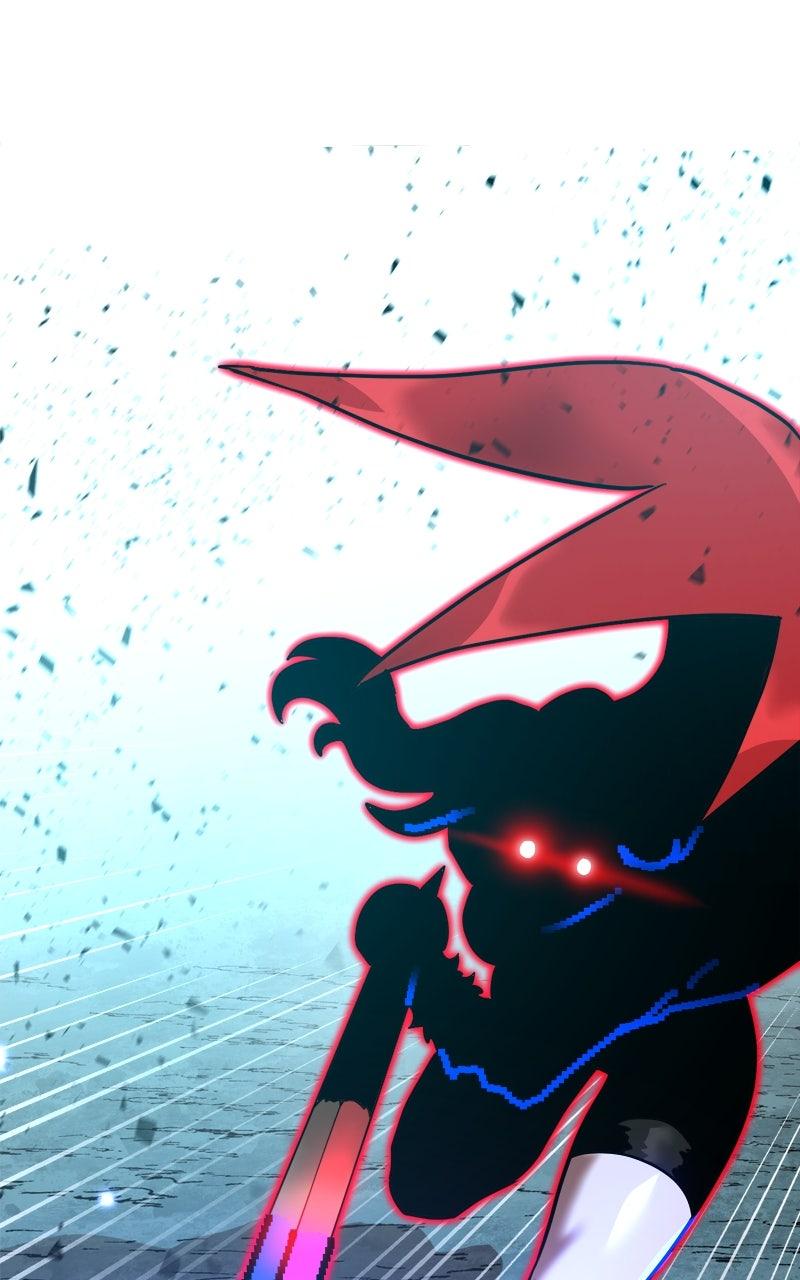 Double Click Chap 215 - Next Chap 216