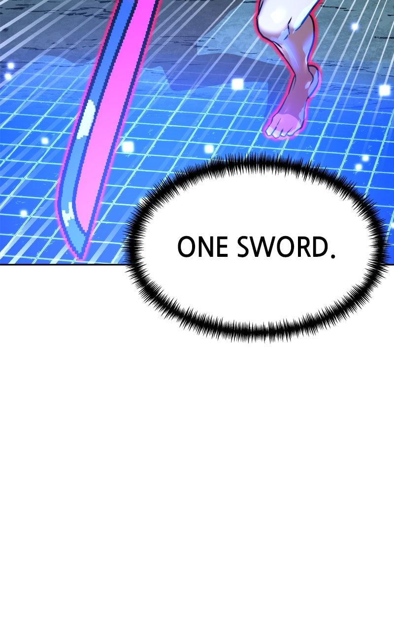 Double Click Chap 215 - Next Chap 216