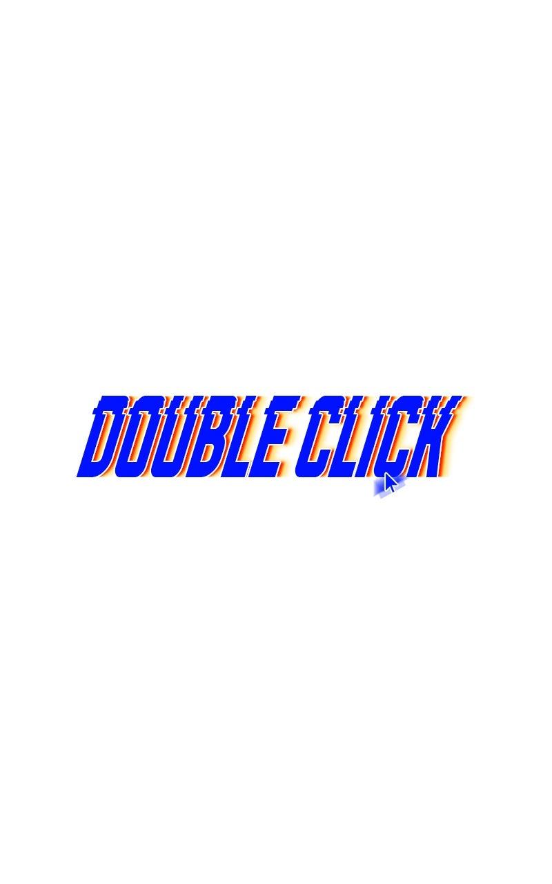 Double Click Chap 215 - Next Chap 216