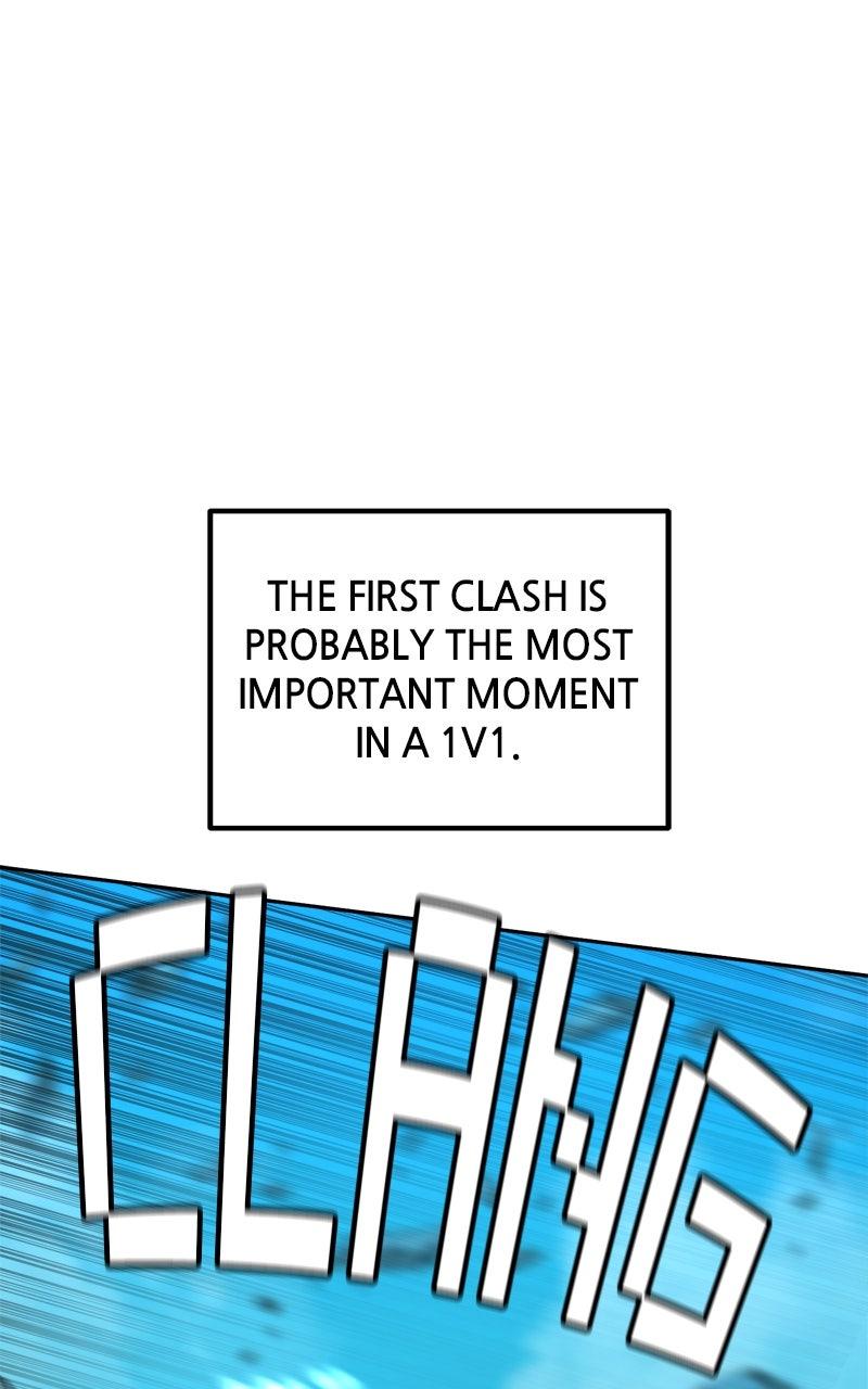 Double Click Chap 215 - Next Chap 216