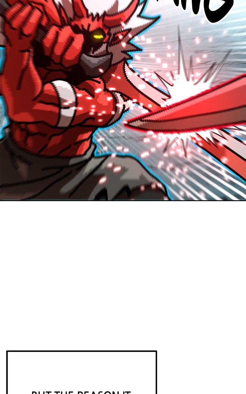 Double Click Chap 215 - Next Chap 216