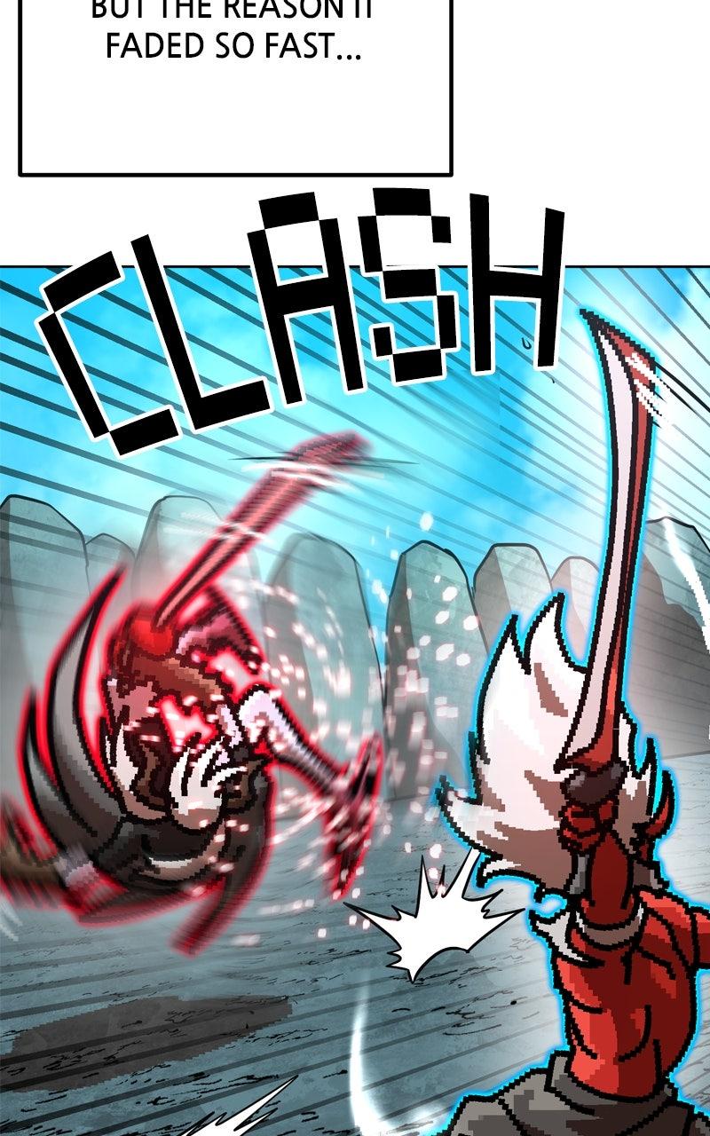 Double Click Chap 215 - Next Chap 216