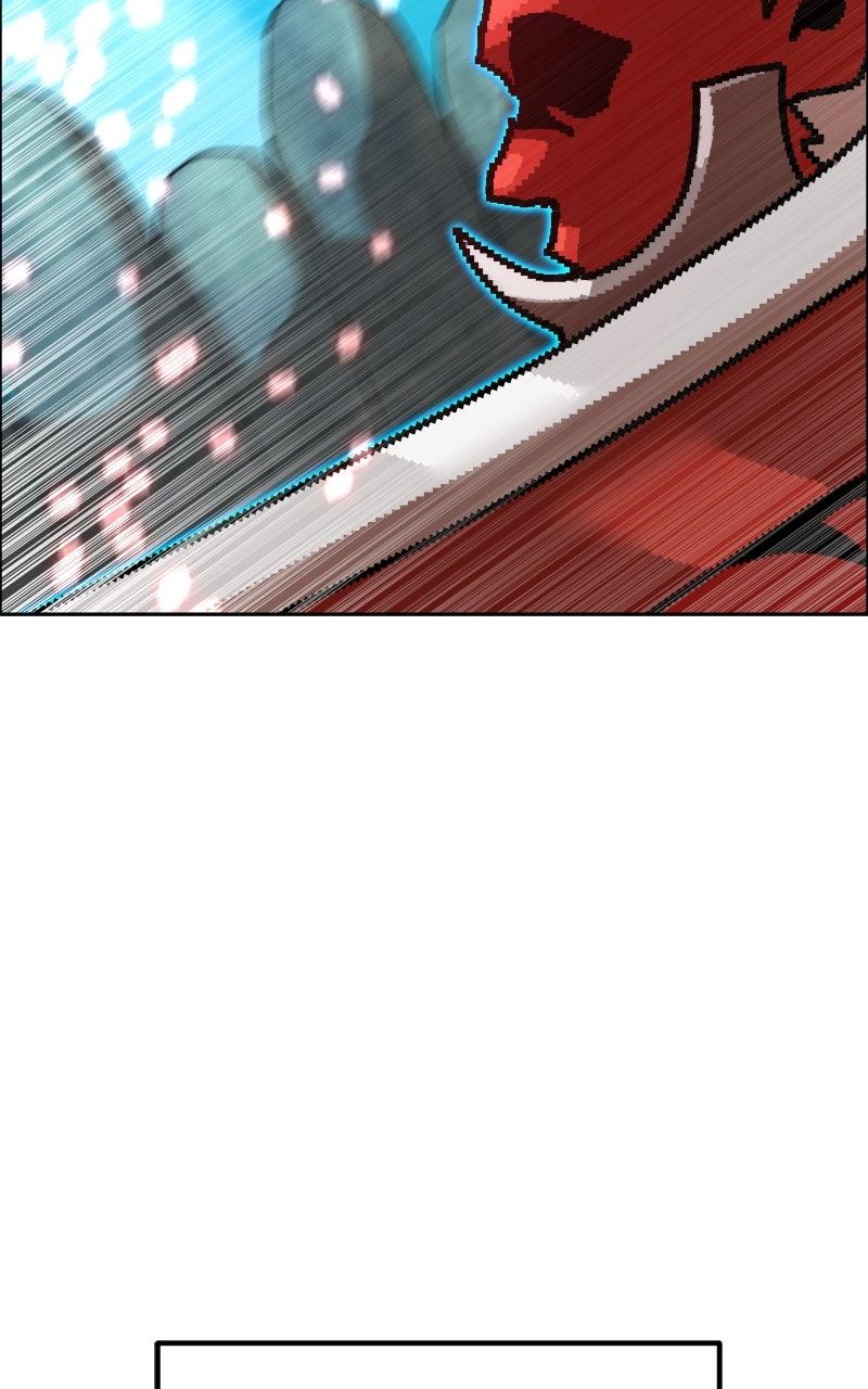 Double Click Chap 215 - Next Chap 216