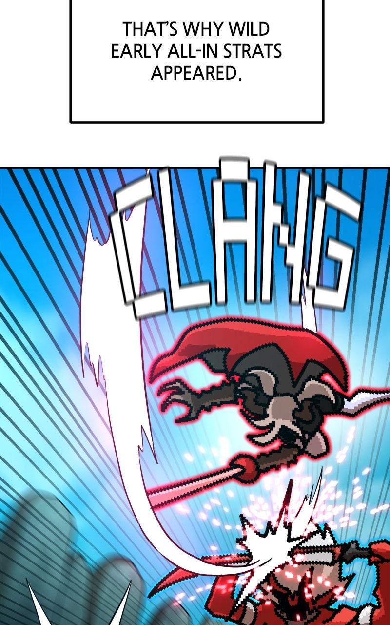Double Click Chap 215 - Next Chap 216