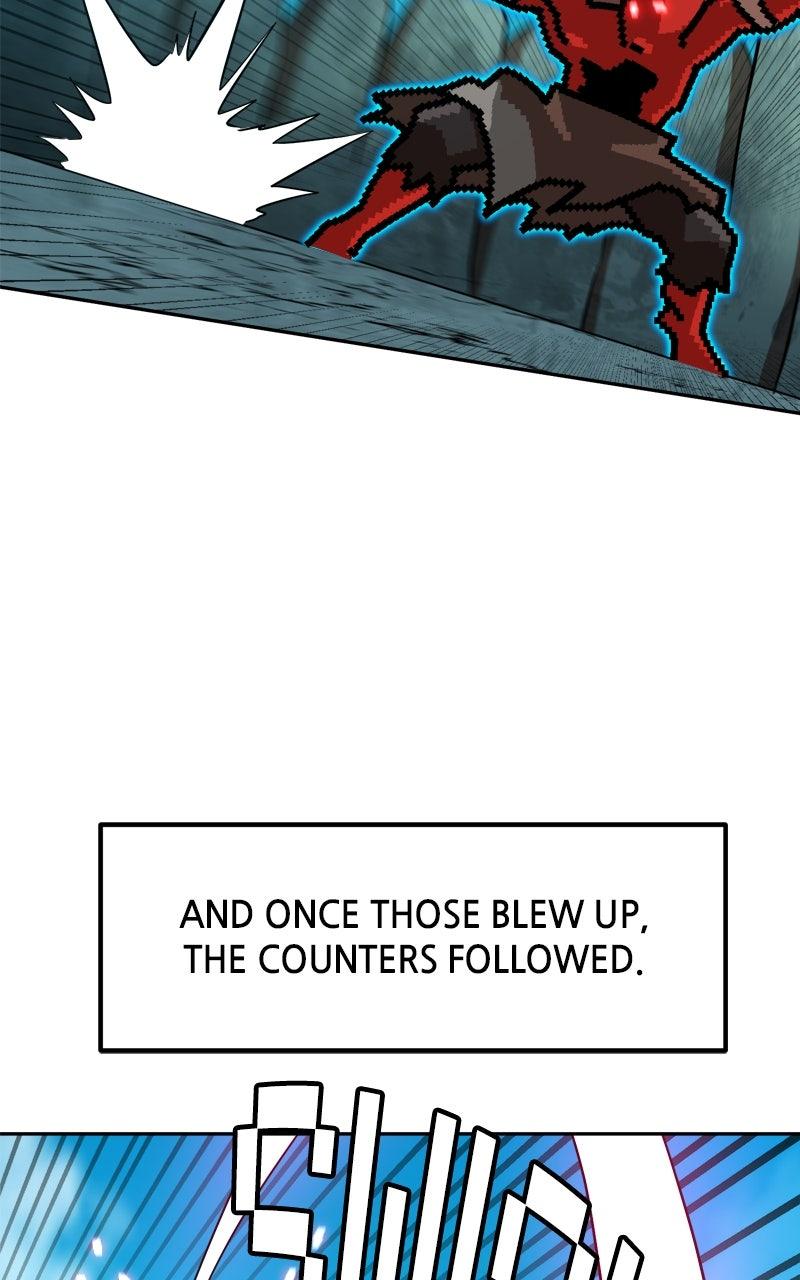 Double Click Chap 215 - Next Chap 216