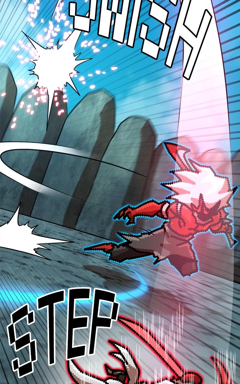 Double Click Chap 215 - Next Chap 216
