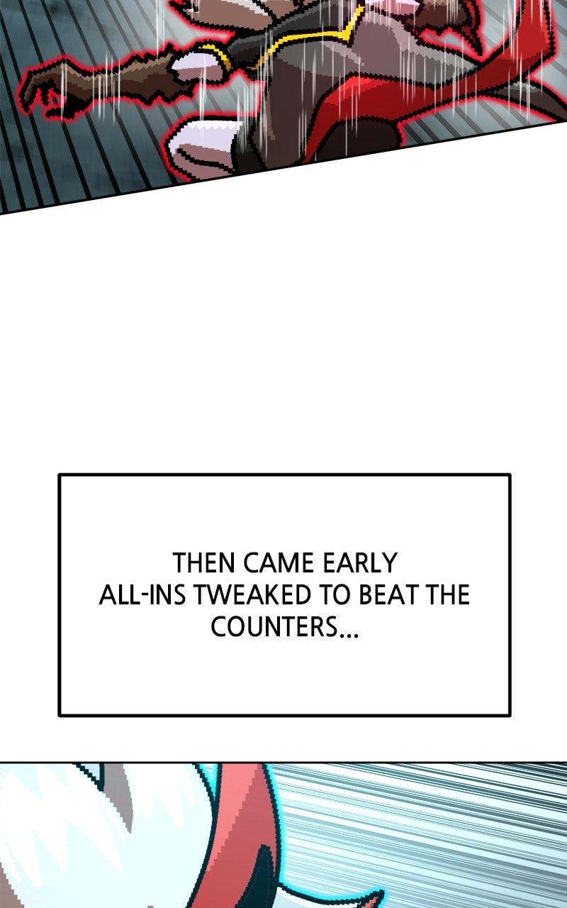 Double Click Chap 215 - Next Chap 216